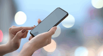 Tu celular se sobrecalienta, te decimos cómo evitarlo